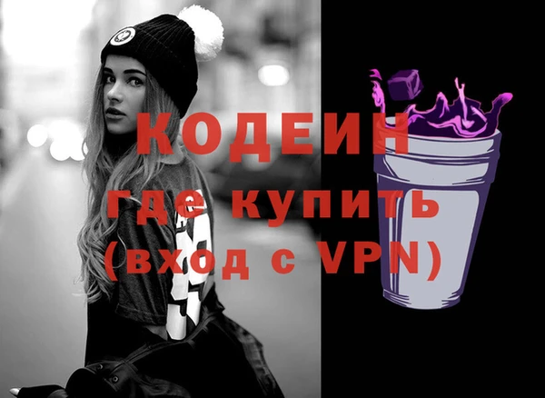 индика Верея