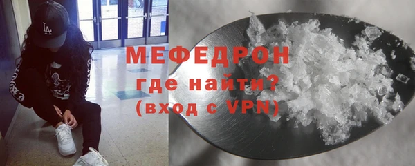 индика Верея