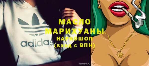 индика Верея