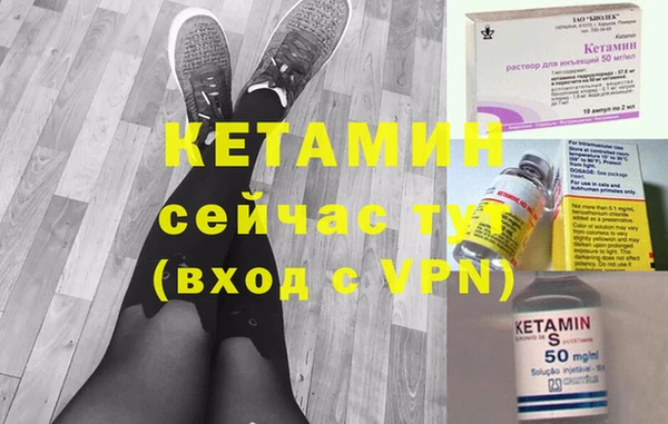 индика Верея