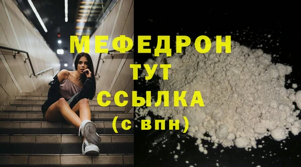 индика Верея