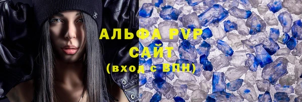 круглые Верхний Тагил