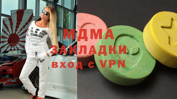 бошки Верхнеуральск