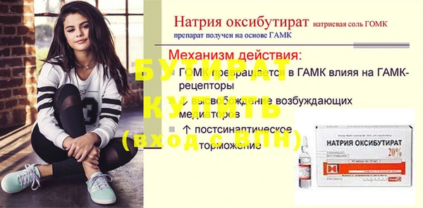 круглые Верхний Тагил