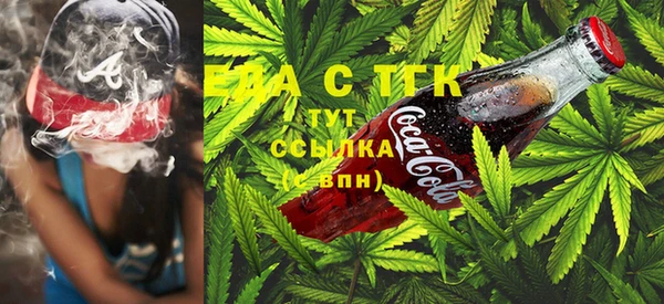 круглые Верхний Тагил