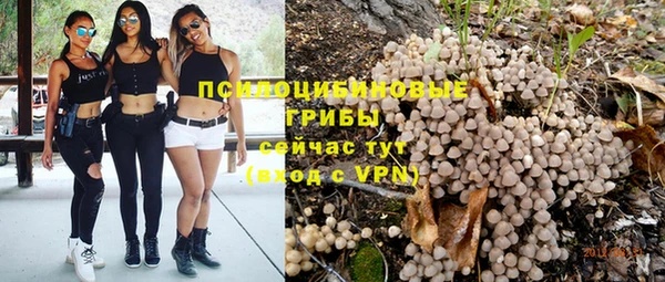 круглые Верхний Тагил