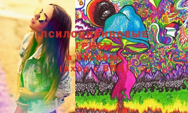 бошки Верхнеуральск